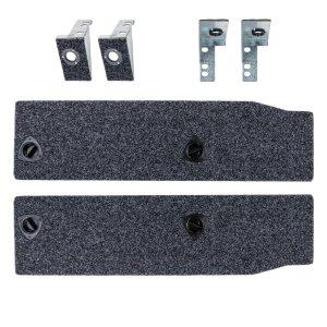 Atvilktņu sistēmas grīdas pagarinājums ARB HI05EXFK