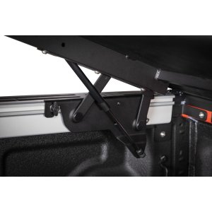 Kravas kastes vāks ARB Hardlid Premium HLID02P