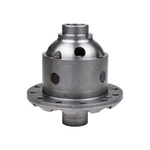 AIRLOCKER TOYOTA PRADO 250 RR 30SPL