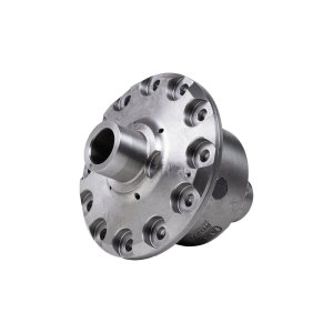 AIRLOCKER TOYOTA PRADO 250 RR 30SPL