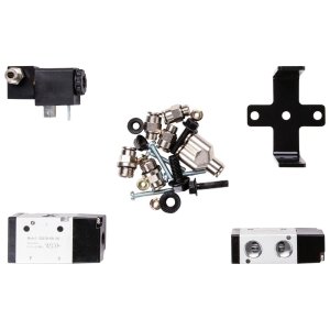 AIR BAG PURGE CONTROL KIT