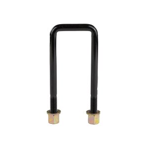 Atsperlāgas U-veida skrūve OLD MAN EMU OMEU81