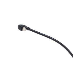 Auto aksesuāru un apgaismojuma vadības kontrolieris ARB Linx LX111 (bez displeja)