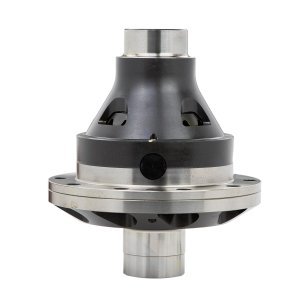 AirLocker COMPETITION EDFORD 9IN 35SPL 2IN BRG S/N....