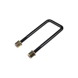 Atsperlāgas U-veida skrūve OLD MAN EMU OMEU76