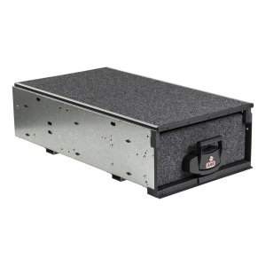 Atvilktne ARB RD1045, 950 x 465 mm