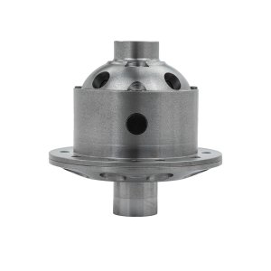 AirLocker 24SPL BANJOL/ROVER S/N........