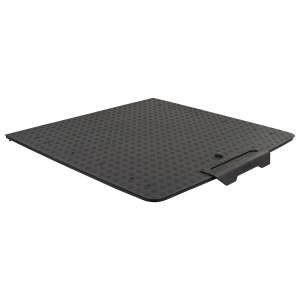 Kravas kastes vāks ARB Hardlid Base HLID01B