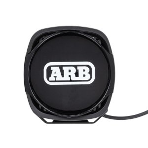 Gaitas lukturi NACHO Grande SAE Hi Beam Combo PM661, 80W, 2 gab.