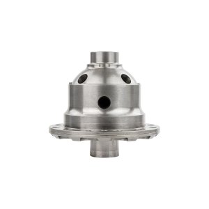 Diferenciāļa bloķētājs ARB Air Locker RD159