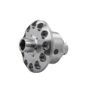 AIRLOCKER 30 SPL 12 BOLTTOYOTA 8.9IN 50MM BRNG S/N