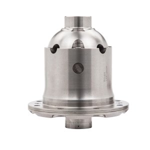 AirLocker DANA35 27SPL 3.31&DNS/N.......