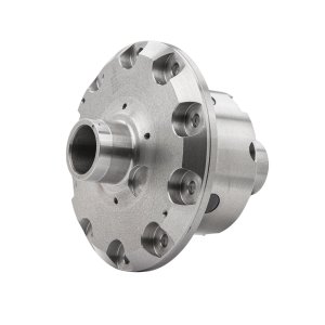 AirLocker DANA44 35SPL 3.92&UPS/N...........