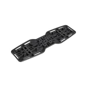 Trapu stiprinājuma pamatne ARB TMBP01