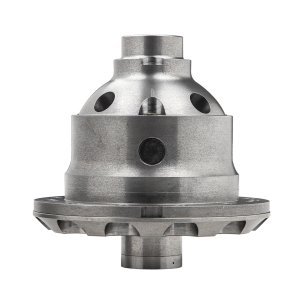 Diferenciāļa bloķētājs ARB Air Locker RD162