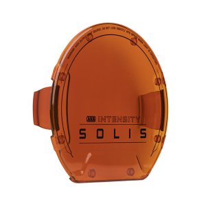 Intensity Solis luktura aizsargvāks ARB Solis 21 SJB21LENA, oranžs