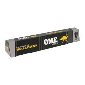 Amortizators OLD MAN EMU MT64 MT64601014R