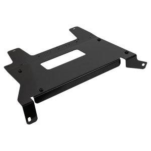 Slimline akumulatora montāžas komplekts ARB SLB48010