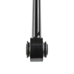 Regulējams panharda stienis OLD MAN EMU PANR029X