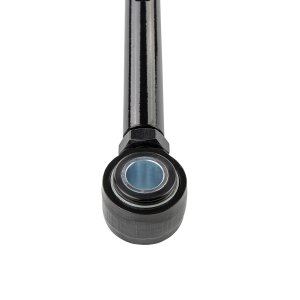 Regulējams panharda stienis OLD MAN EMU PANR029X