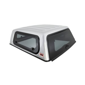 Kravas kastes kulba ARB Classic Plus XCLS01A