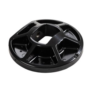 ASSY: JACK FOOT SPARE