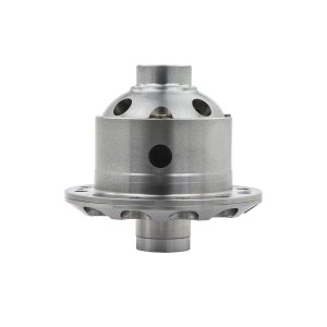 AirLocker 12BOLT 30SPLTOYOTA 8IN S/N........