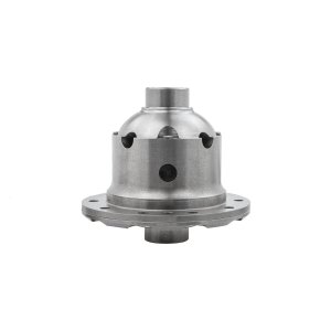 Airlocker RR 28 SPLMITSUBISHI 8IN S/N........