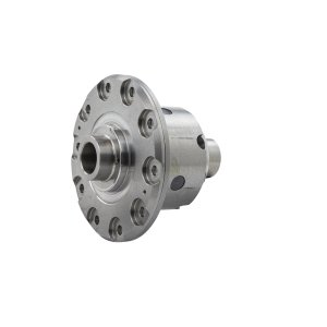 Airlocker RR 28 SPLMITSUBISHI 8IN S/N........