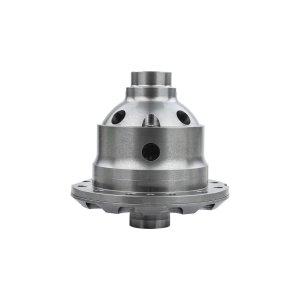 AirLocker DANA60 32SPL 4.10&DNS/N....