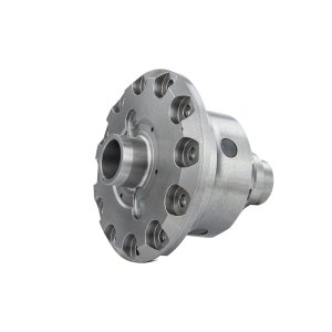 AirLocker DANA60 32SPL 4.10&DNS/N....