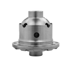 AirLocker 10 BOLT 27 SPLTOYOTA IFS 7.5 S/N........