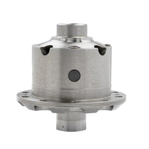 AirLocker FR 22SPL 10 BOLT RGJIMNY S/N........