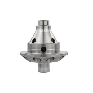 AirLocker 31 SPLFORD 9IN S/N........