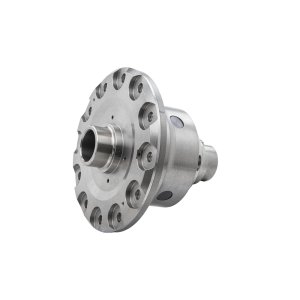 AirLocker DANA70/8035 SPL HIGH SPD S/N.......