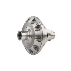 AirLocker 31 SPLFORD 9IN S/N........