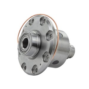 AirLocker AMC MODEL 20 3.08&UPS/N.......