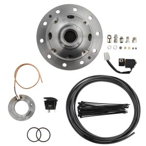 Diferenciāļa bloķētājs ARB Air Locker RD215