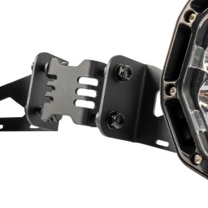 7" LED papildu lukturu komplekts BUSHRANGER Night Hawk NHBG-F01