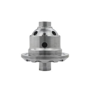 AirLocker C-CLIP 50mm BRNGTOYOTA 8.9IN S/N........