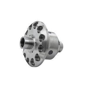 AirLocker C-CLIP 50mm BRNGTOYOTA 8.9IN S/N........