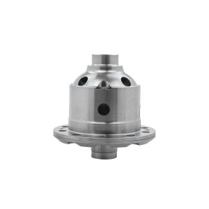 AirLocker 31 SPLNISSAN C200K S/N........