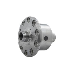 AirLocker 31 SPLNISSAN C200K S/N........