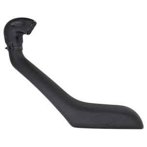 Snorkelis SAFARI 4X4 V-Spec SS186HF Toyota Land Cruiser Prado 120 Series 4.0l V6 (1GR-FE)