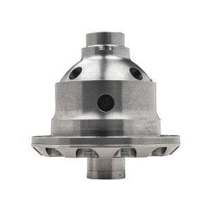 AirLocker DANA60 32SPL 4.56&UPS/N............