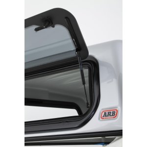 Kravas kastes kulba ARB Classic Plus XCLS08C