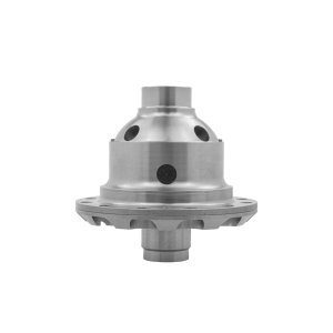 AirLocker IRS 33 SPL 3.54&UPNISSAN R230 S/N........