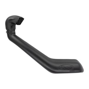 Snorkelis SAFARI 4X4 Armax SS984HP Ford Everest 3.2l TDCi Diesel (P5AT) 2015-