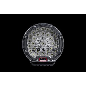 Gaitas lukturi ARB Intensity Solis 36 Flood SJB36F