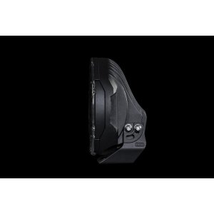 Gaitas lukturi ARB Intensity Solis 36 Flood SJB36F